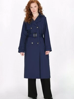 Prochowiec dreimaster