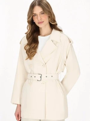 Prochowiec dreimaster