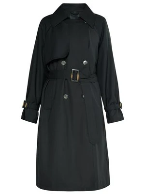 Prochowiec dreimaster