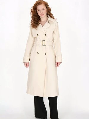 Prochowiec dreimaster