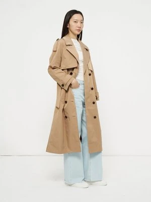 Prochowiec dreimaster