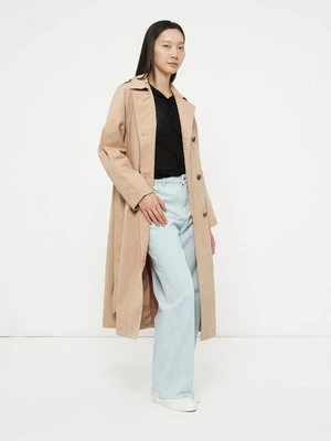 Prochowiec dreimaster