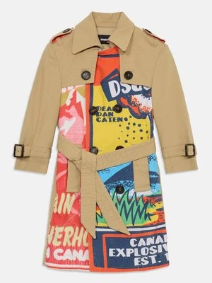 Prochowiec Dsquared2