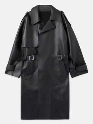 Prochowiec Dsquared2