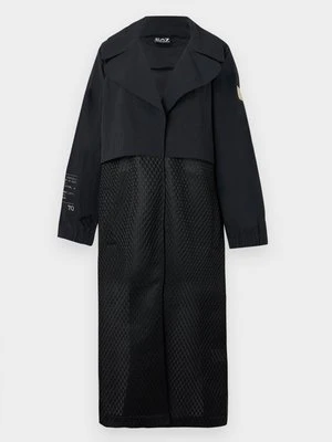 Prochowiec EA7 Emporio Armani