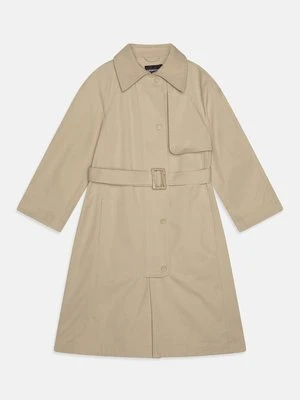 Prochowiec Emporio Armani