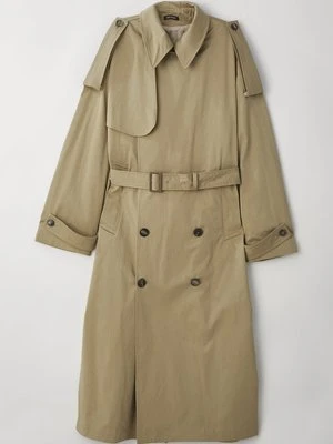 Prochowiec Emporio Armani