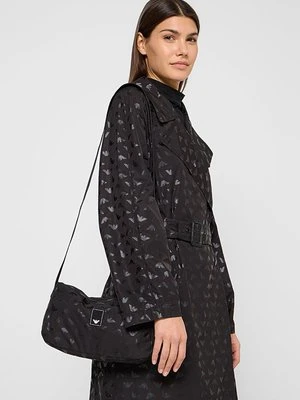 Prochowiec Emporio Armani
