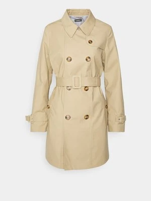 Prochowiec esprit collection