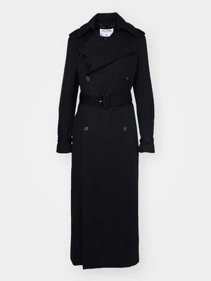 Prochowiec Filippa K