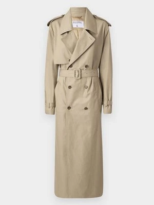 Prochowiec Filippa K