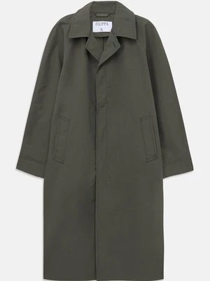 Prochowiec Filippa K