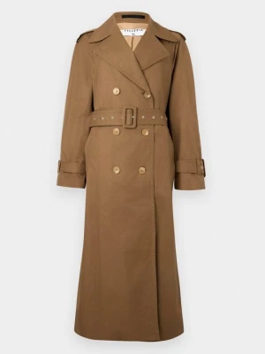 Prochowiec Filippa K taupe