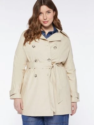 Prochowiec Fiorella Rubino