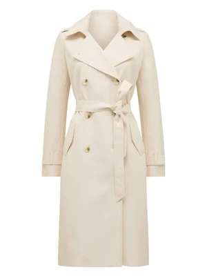 Prochowiec Forever New