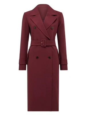 Prochowiec Forever New Petite