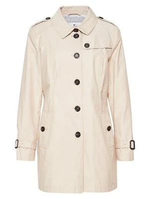 Prochowiec FUCHS SCHMITT