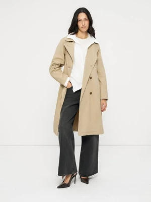 Prochowiec GAP khaki