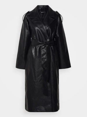 Prochowiec Gina Tricot