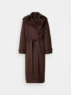 Prochowiec Gina Tricot