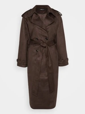 Prochowiec Gina Tricot Petite