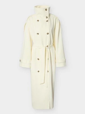 Prochowiec Gina Tricot Tall