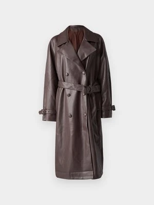 Prochowiec Good American