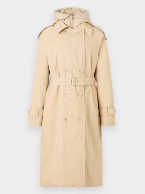 Prochowiec Goosecraft