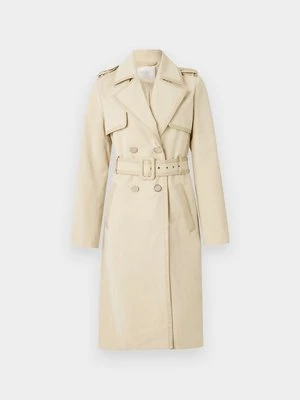 Prochowiec Guess taupe