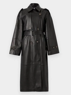 Prochowiec H2O Fagerholt