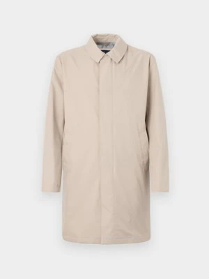 Prochowiec Hackett London