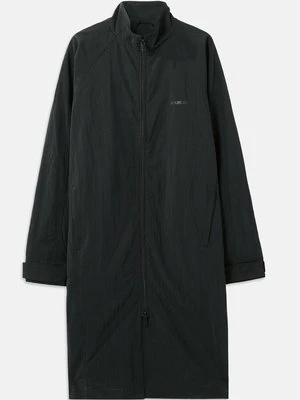 Prochowiec Han Kjøbenhavn