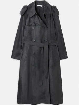 Prochowiec Helmut Lang