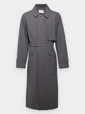 Prochowiec Holzweiler