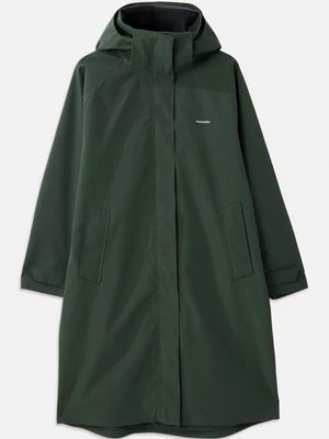 Prochowiec Holzweiler