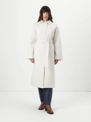 Prochowiec Holzweiler