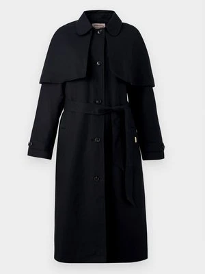 Prochowiec hunter original