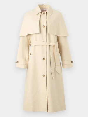 Prochowiec hunter original