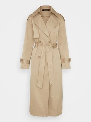 Prochowiec In The Style