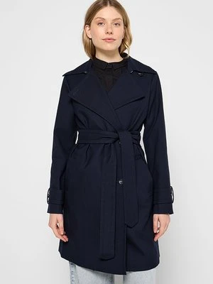 Prochowiec InWear