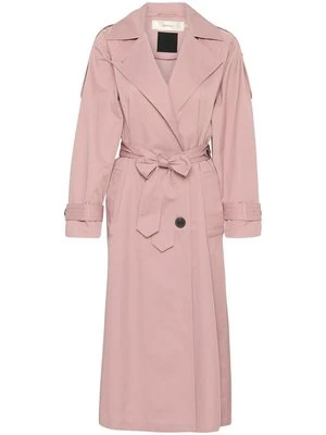 Prochowiec InWear