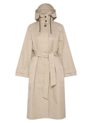 Prochowiec InWear