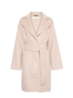 Prochowiec InWear