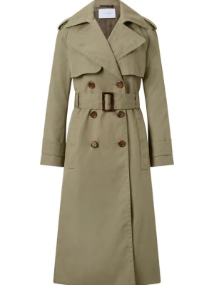 Prochowiec IVY & OAK zielony