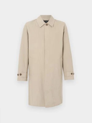 Prochowiec jack & jones