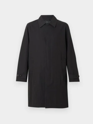 Prochowiec Jack&Jones czarny