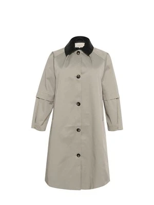 Prochowiec Kaffe Curve