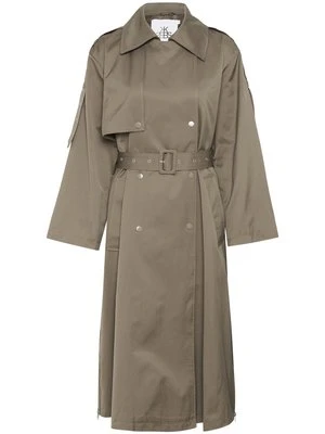 Prochowiec Karen by Simonsen