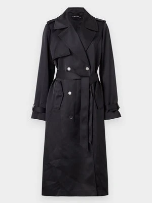 Prochowiec Karl Lagerfeld