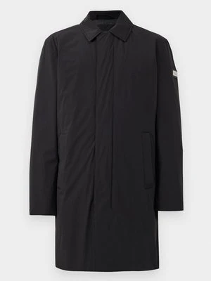 Prochowiec Karl Lagerfeld